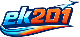 ek201